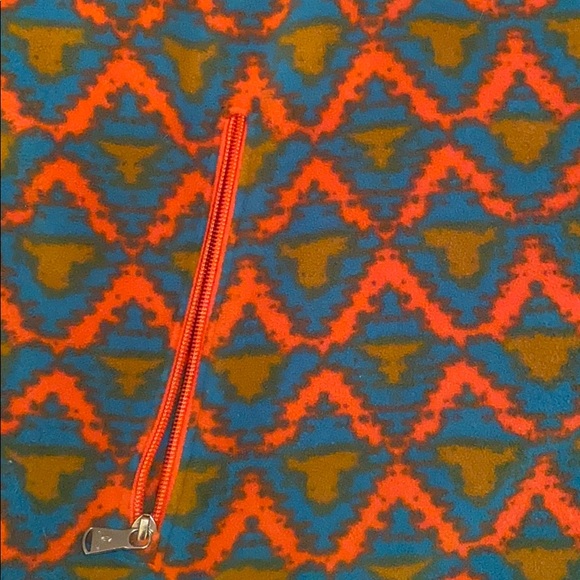 Prana Men’s Pullover - Picture 2 of 4